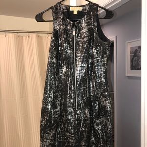 Michael Kors Dress